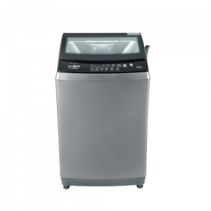 Super-Asia-Top-Load-Automatic-Washing-Machine-6082-AMS