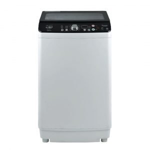 Super Asia Top Load Automatic Washing Machine 709-APG