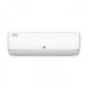 PEL 1.5Ton InverterOn Jumbo DC Prime Wifi T3 Air Conditioner