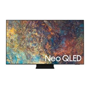 SAMSUNG 98QN90A 4K Smart Neo QLED TV 98″